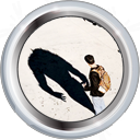 Plik:Badge-picture-5.png