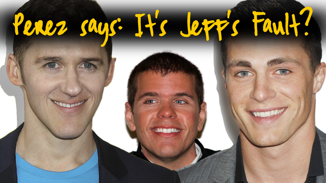 File:Perez cover.png