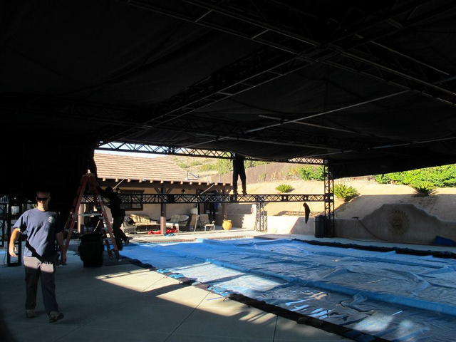 File:Teen Wolf Wikia Scuba Pool Setup 1.png