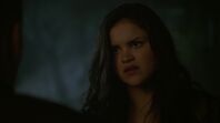 Teen Wolf S05E12 1080p 0210.jpg