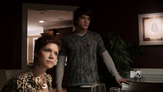 File:Vlcsnap-2011-06-23-16h41m27s254.png