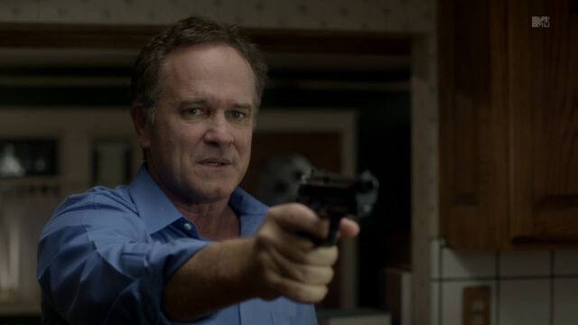 File:Dr. Fenris.jpg
