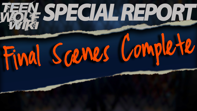 File:Final Scenes Complete.png