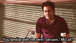 Tumblr m723pzvCHk1qjvfkco2 250.gif