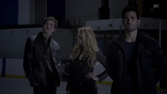 File:1000px-Derek,Erica & Isaac.jpg