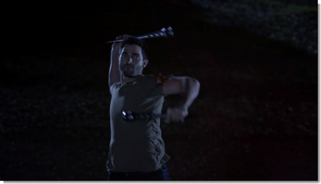 File:Derek setting the ultra sonic commiter.png