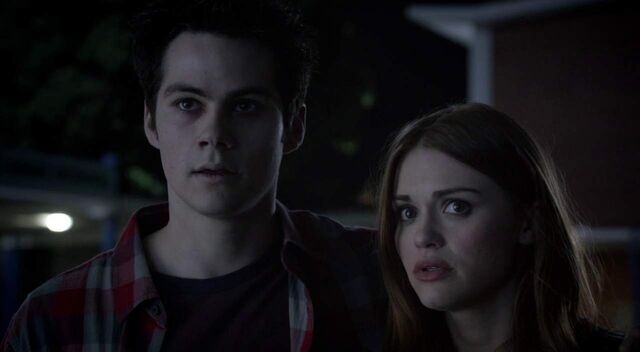 Archivo:The Divine Move - Stiles, Lydia.jpg