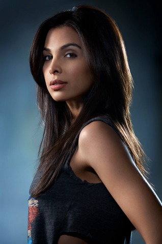 File:Teen-wolf-season-3-kali.png