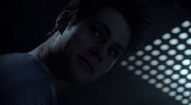 Archivo:Echo House - Stiles, Nogitsune 2.jpg