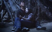 Teen-wolf-visionary-recap-derek-paige-death-mtv