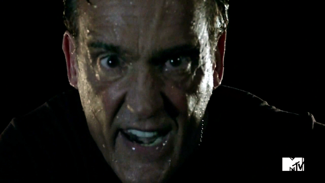 File:Scary old Coach Lahey.png