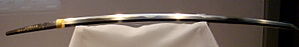 300px-Katana Masamune.jpg