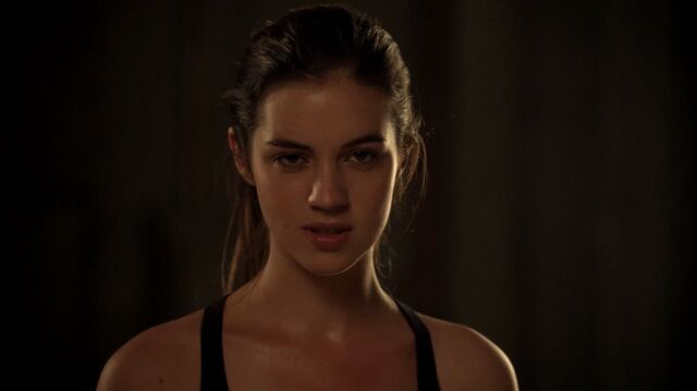 File:Teenwolf304hd 0832-1-.jpg