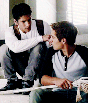 Liam-scott-scott-mccall-teen-wolf-Favim.com-2573097