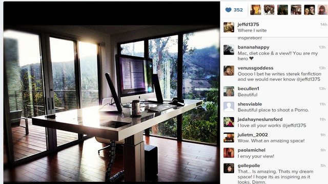 File:Jeff Davis house.png