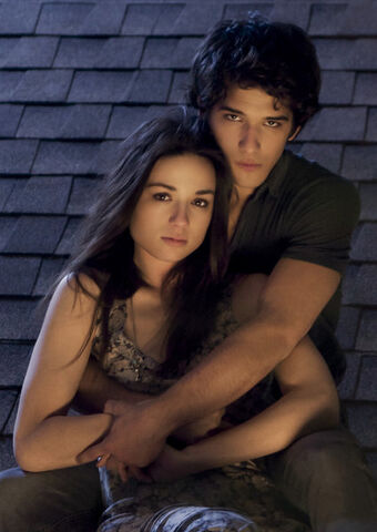 File:Tumblr lmjwjsv1Qy1qbmnvho1 500 large.jpg
