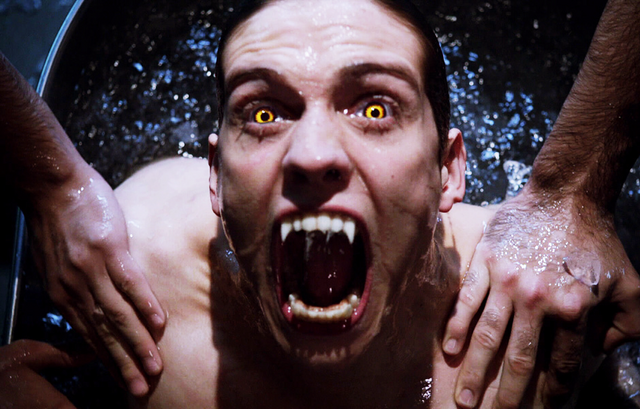 Plik:3x02.png