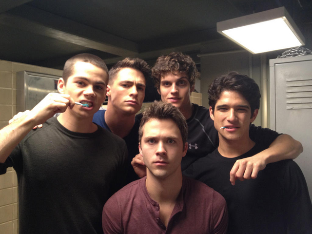 File:Teen Wolf Boys.png