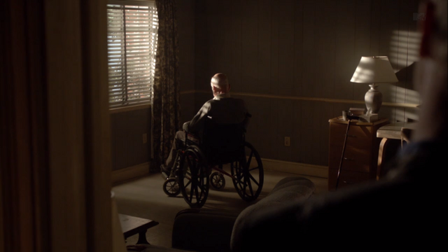 File:Teen Wolf Season 3 Episode 6 Motel California Gerard's Room.png