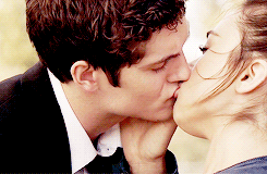 Tumblr inline n96jqbnegT1sztr9u.gif