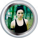 Plik:Badge-edit-4.png