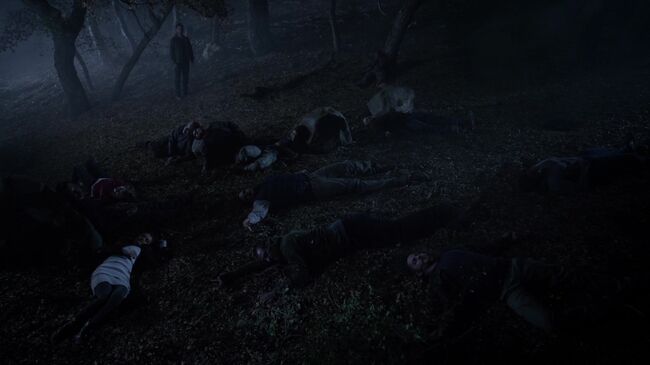 Teen Wolf Satomi Pack Death.jpg