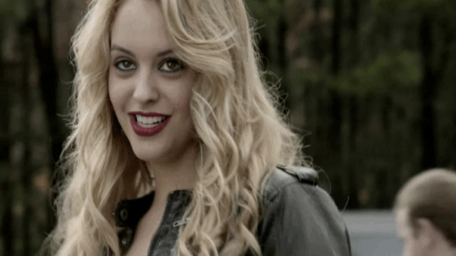 File:Erica Human.png