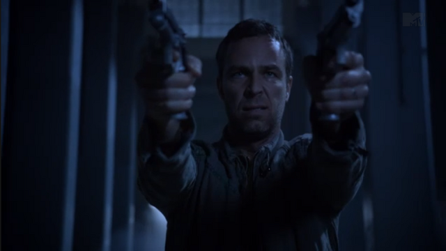 Datei:ChrisArgent03.png