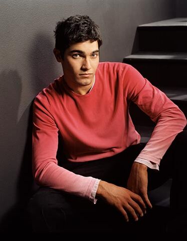 Fichier:Hoechlin145.jpg
