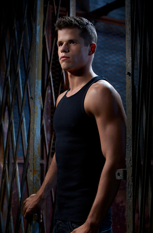 File:Teen-wolf-season-3-ethan.png