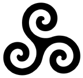 Triskele.png