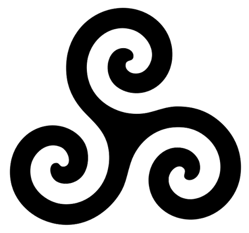 Datei:Triskele.png