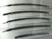 220px-Katana blades.jpg