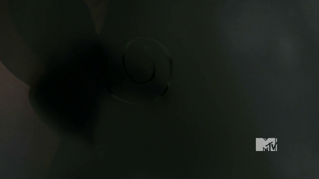 File:The spiral.png