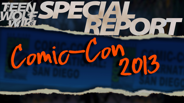 File:ComicCon2013 Cover.png