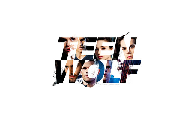 TeenWolfLogo2.jpg