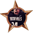 Plik:Badge-welcome.png