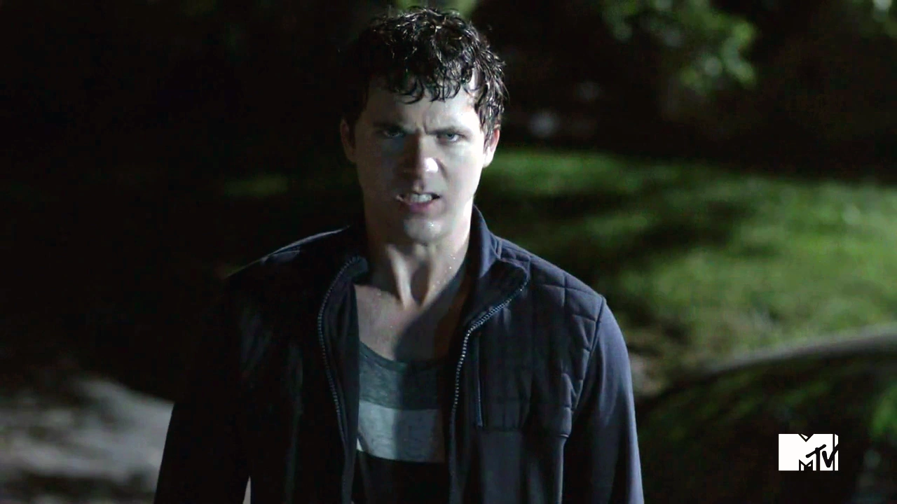 Matt | Teen Wolf Wiki | FANDOM powered by Wikia