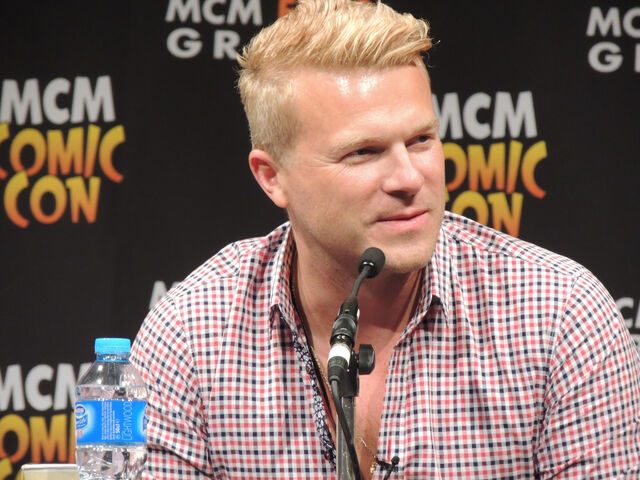 File:ChristianTaylor 01.jpg