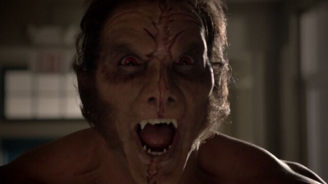 File:Teen Wolf Season 3 Episode 4 Unleashed Alpha Twins merged close.jpg
