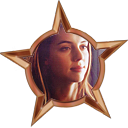 Plik:Badge-picture-0.png