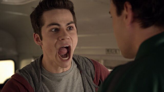File:Teenwolf305hd 1249-1-.jpg