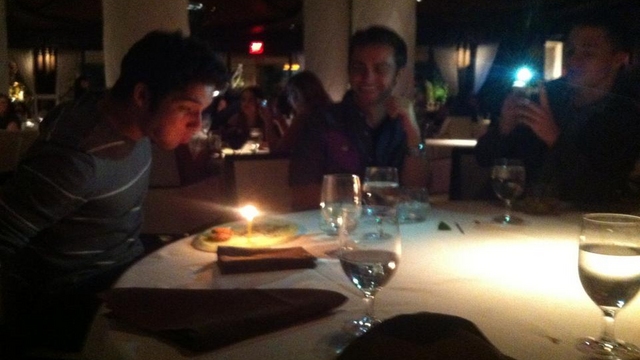 File:Posey Birthday 2.png