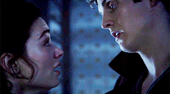 Allisaac.gif