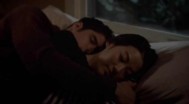 Archivo:De-Void - Scott, Kira 2.jpg
