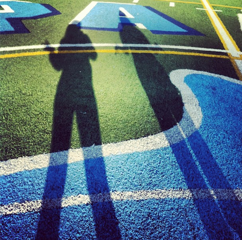 File:Teen Wolf Season 3 Behind the Scenes High School Extra image barbikadoll Pali Field.png
