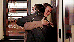 Tumblr mqrj9hKJi91r3caa4o9 r1 250.gif