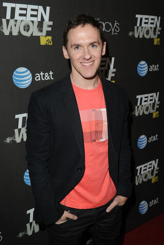 File:Jeff.jpg