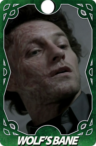 File:Timeline Wolf's Bane.png