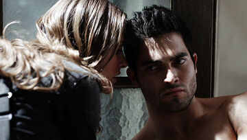 12 kate-derek.jpg